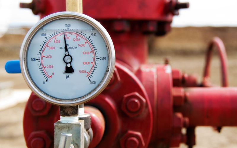 Comparison Table Of Valve Pressure Class